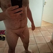 Misieki - muž, 29 let, Węgrów