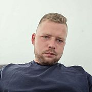 Robertfcb