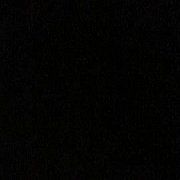 Anetka069 - kobieta, 32 lat, Częstochowa