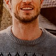 Kolo19ne - чоловік, 35 років, Słupsk