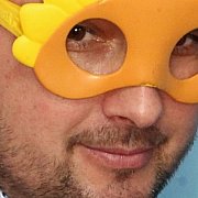 Maxim199 - mężczyzna, 46 lat, Szczecin