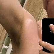 MisiekGDA - чоловік, 32 років, Gdańsk