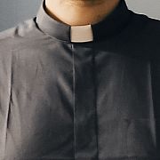 NapalonyBrunet - mężczyzna, 35 lat, Gliwice