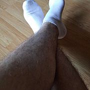 Zapytaj190 - man, 24 years, Nowy Sącz