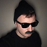 Yazco - mężczyzna, 43 lat, Szczecin