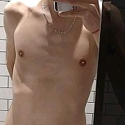 1995Pllra - muž, 30 let, Warszawa