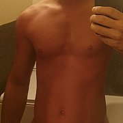 CiroDiMarzio1986 - man, 39 years, Wageningen