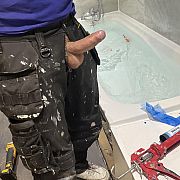 Redhot66 - mann, 37 Jahre, Wrocław