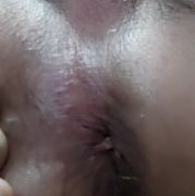 Opolpas33 - чоловік, 38 років, Katowice