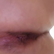 Opolpas33 - mężczyzna, 38 lat, Opole