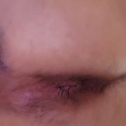 Opolpas33 - mężczyzna, 38 lat, Katowice