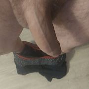 Kamil2519 - muž, 44 let, Kielce