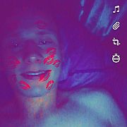 Siemqkurwawitam - muž, 25 let, Pionki