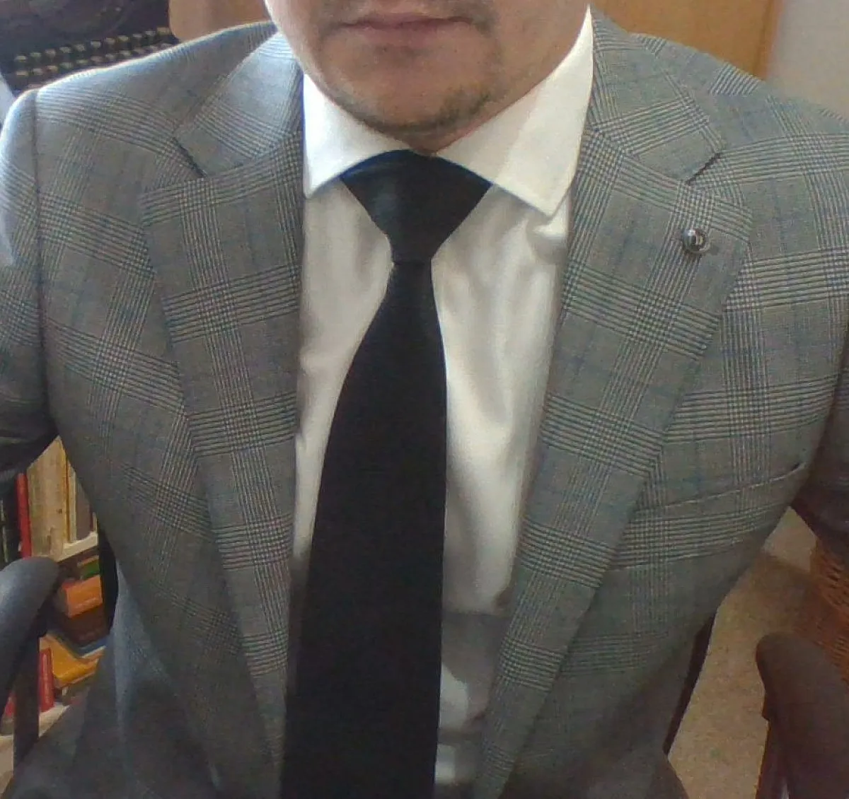 Photo in gallery