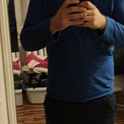 Adrian198504 - man, 40 years, Koszalin