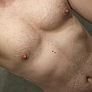 Interesting98 - mężczyzna, 27 lat, Chrzanów