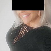 Danielaniela - kobieta, 29 lat, Wrocław