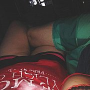 ParaWartaPoznania - пара (жінка 31 років, чоловік 37 років), Luboń