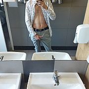 Rob198634 - mężczyzna, 38 lat, Ciechanów
