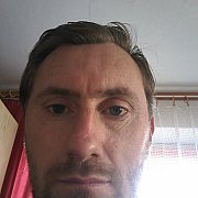 Rafal777 - mężczyzna, 48 lat, Pszczyna