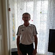 Tomekbdg54 - mężczyzna, 59 lat, Bydgoszcz