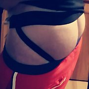 Trevor36 - мужчина, 41 лет, Bydgoszcz