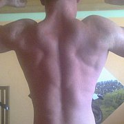 BaoFeng2019 - мужчина, 31 лет, Bielsko-Biała