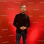 Rody - man, 35 years, Warszawa