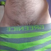 Napalony35 - чоловік, 38 років, Skierniewice