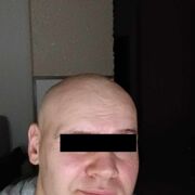 Fragles1990 - muž, 36 let, Sędziszów Małopolski