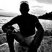 Twoteatoroomtwo - mann, 46 Jahre, Słubice