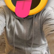 Hakaishin - мужчина, 34 лет, Białystok