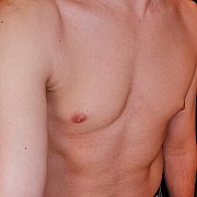 Diverss94 - мужчина, 31 лет, Warszawa