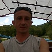 Adamo1982 - mężczyzna, 43 lat, Rybnik