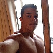 Testosteron1988 - mężczyzna, 37 lat, Bielsko-Biała