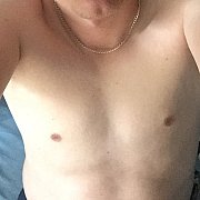 Ronaldowy - mężczyzna, 27 lat, Drawsko Pomorskie
