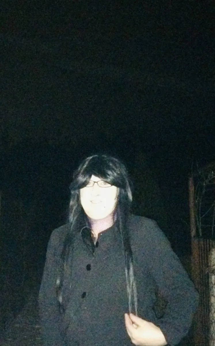 Photo in gallery