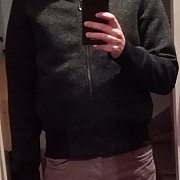 Alienix - чоловік, 27 років, Lublin