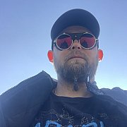 Bingo815 - mężczyzna, 38 lat, Lublin