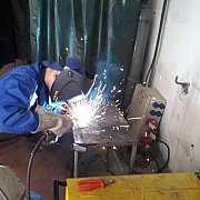 31052000 - mężczyzna, 25 lat, Polkowice