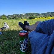 Boguss123 - man, 30 years, Nowy Sącz