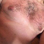 Pluszak77 - mężczyzna, 48 lat, Włocławek