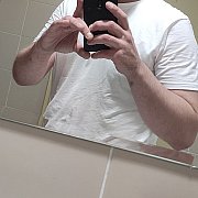 Pablo4oo8 - mężczyzna, 31 lat, Grudziądz