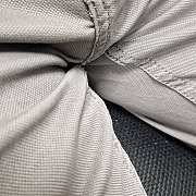 Chemik000 - mężczyzna, 41 lat, Wodzisław Śląski