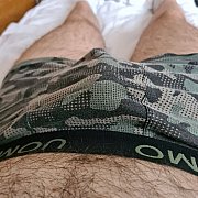 Kazik2033 - mann, 25 Jahre, Łomża