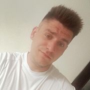 Marzyciel97 - mężczyzna, 27 lat, Limanowa