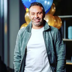 Photo in gallery