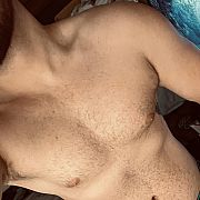 Xxkamilxxlll - mężczyzna, 25 lat, Kraków