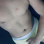 Xxkamilxxlll - mężczyzna, 25 lat, Kraków