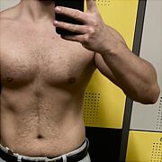 Xxkamilxxlll - mężczyzna, 25 lat, Kraków